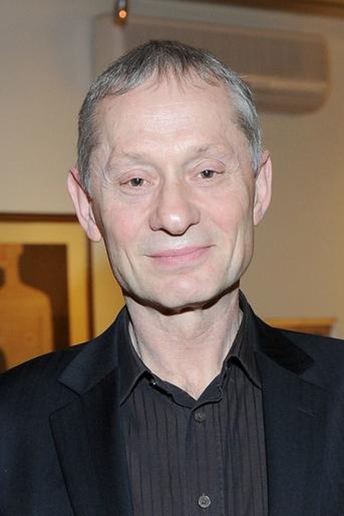 Zdjęcie Wojciech Machnicki