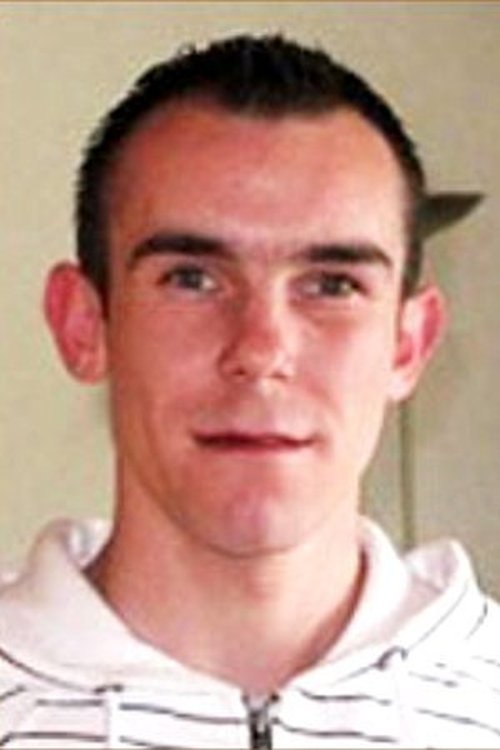 Zdjęcie Wojciech Smolarz