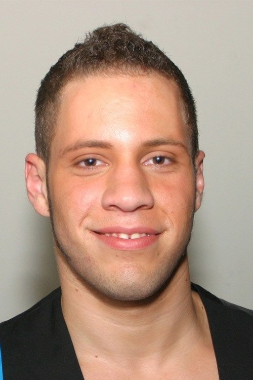 Zdjęcie Wolf Hudson