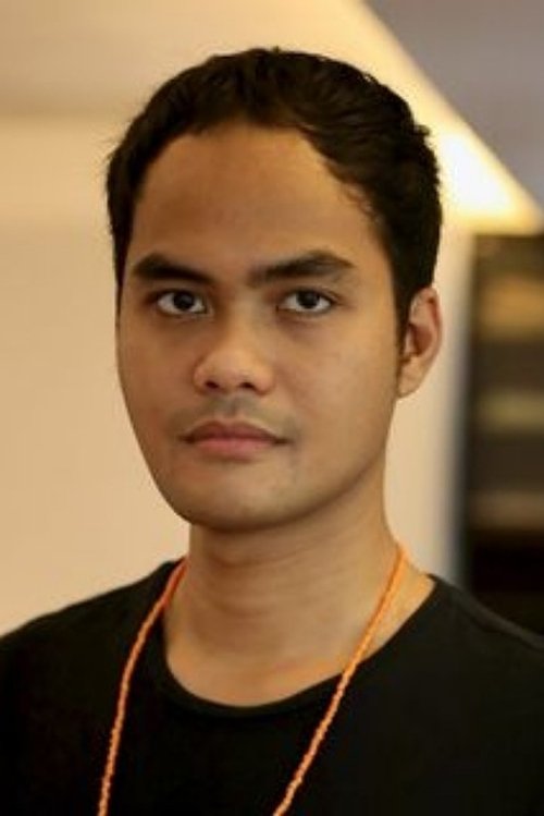 Wregas Bhanuteja całe filmy