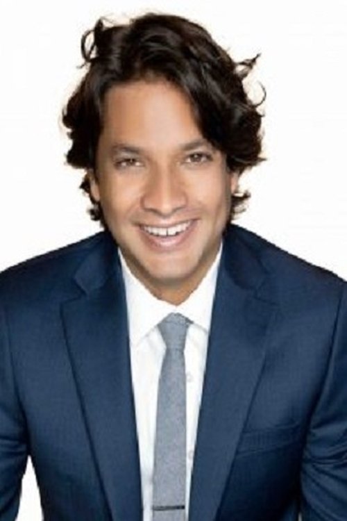 Zdjęcie Xavier Torres