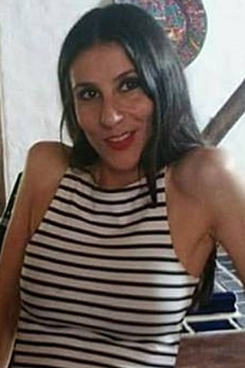 Zdjęcie Ximena del Solar