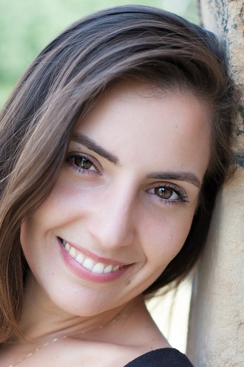 Yaiza Figueroa całe filmy