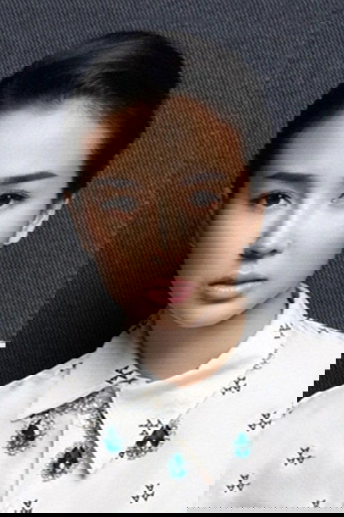 Zdjęcie Yao Xingtong