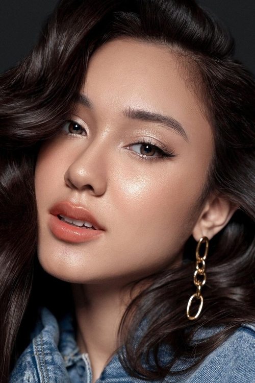 Zdjęcie Yasmin Napper