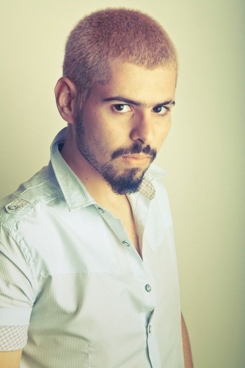 Yasser Al Yasseri całe filmy