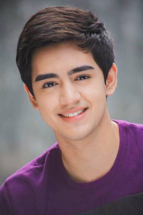 Zdjęcie Yasser Marta