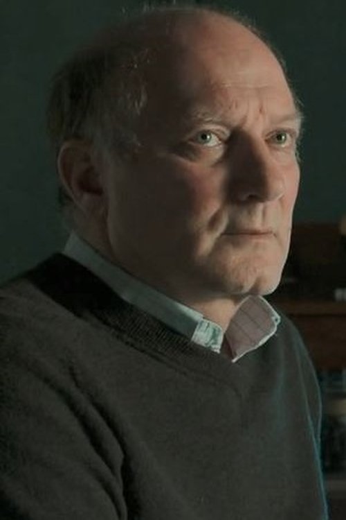 Zdjęcie Yehuda Almagor