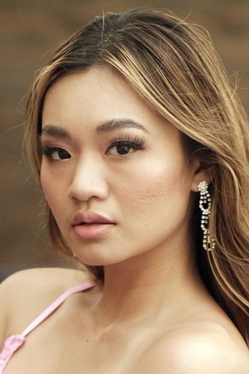 Zdjęcie Yen Renee Durano