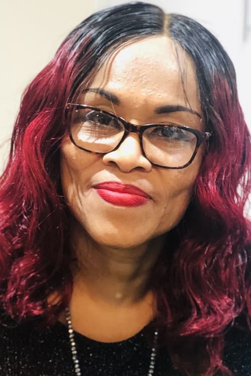 Yinka Olatunji całe filmy