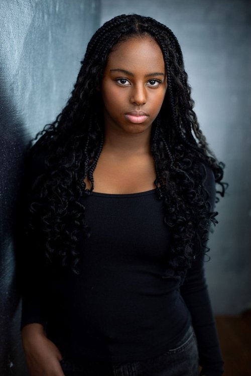 Zdjęcie Yobdee  Marazzi