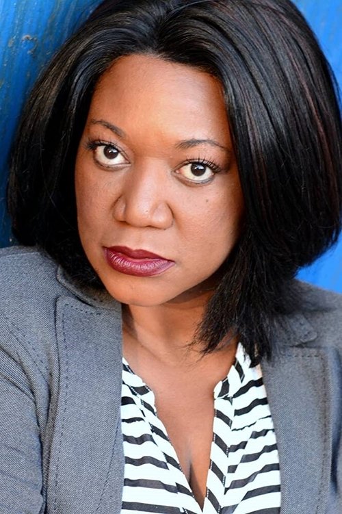 Zdjęcie Yolanda Stange