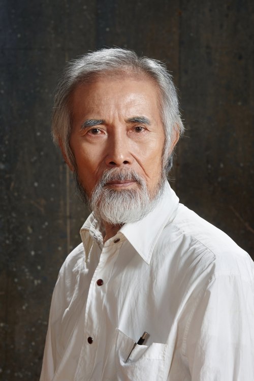 Zdjęcie Yoo Soon-chul
