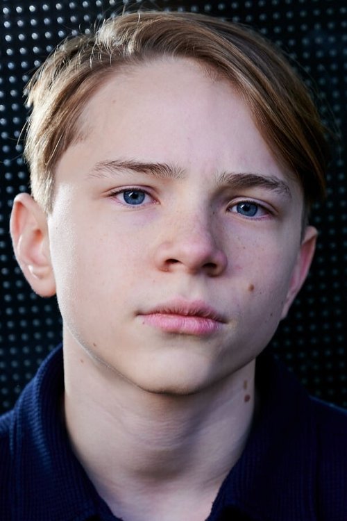 Zdjęcie Yoran Leicher