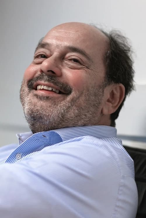 Zdjęcie Yorgos Stefanakos