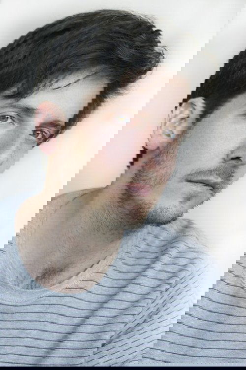 Yotam Ishay całe filmy