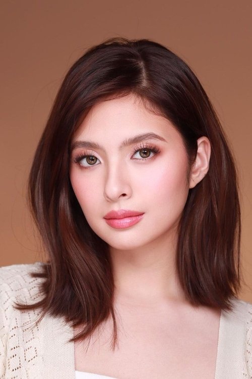 Zdjęcie Ysabel Ortega