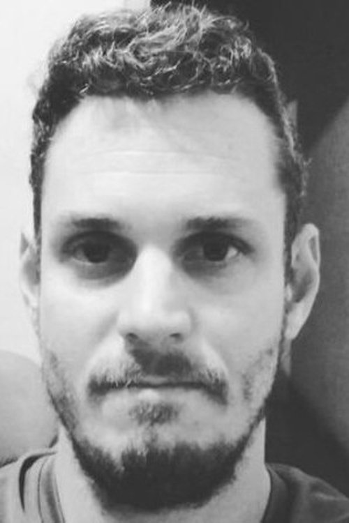 Yuri Holanda całe filmy