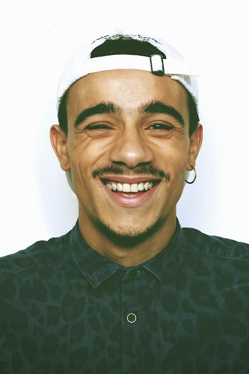 Zdjęcie Yvick Letexier