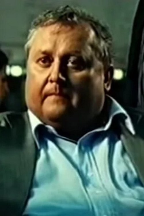 Zdjęcie Zbigniew Mazurek