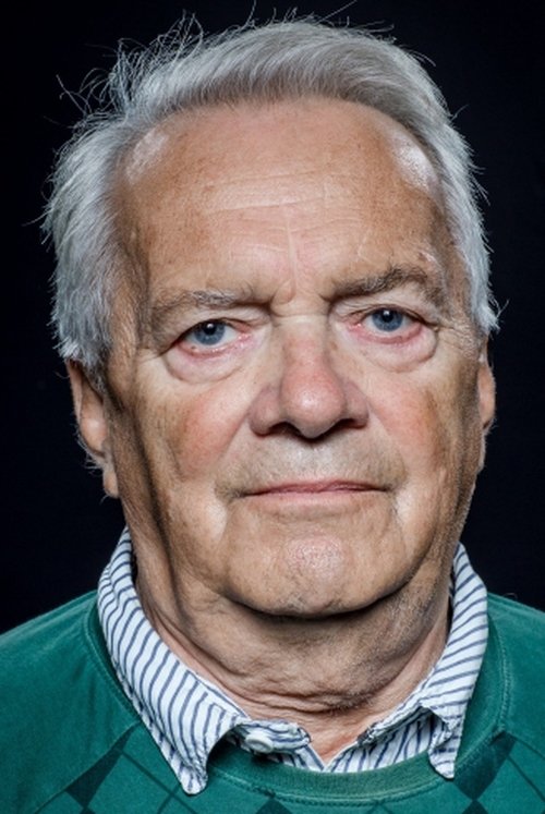 Zdjęcie Zdzisław Wardejn