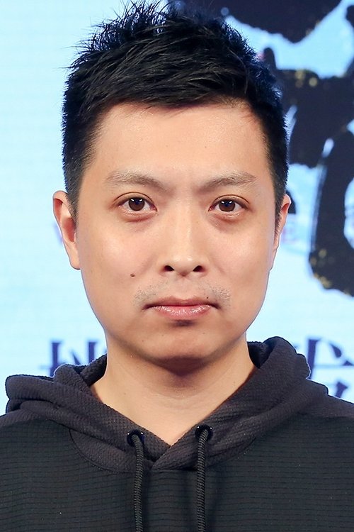 Zhao Ji całe filmy