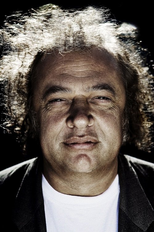 Zdjęcie Zlatko Burić