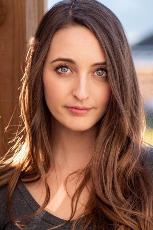 Zdjęcie Zuzu Weingart