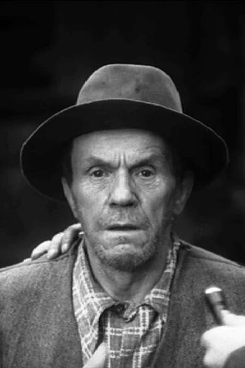 Zdjęcie Zygmunt Zintel